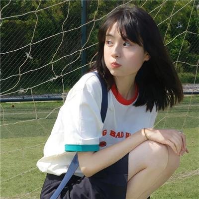 生存家族