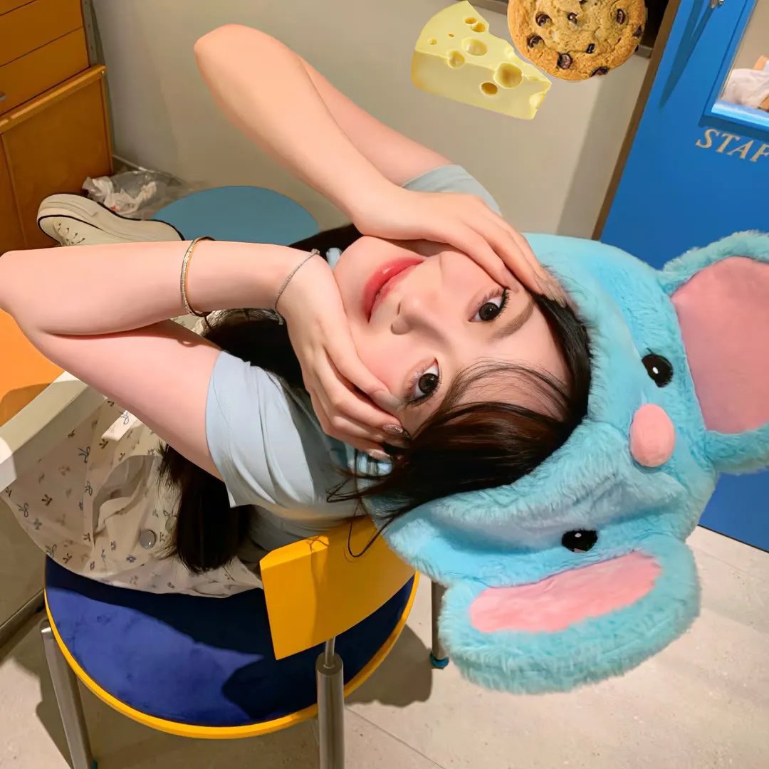 布劳涅森林的女人们