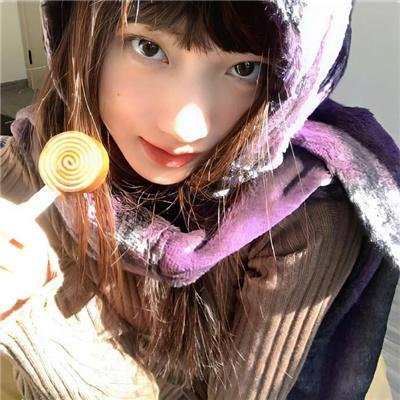 贞观之治