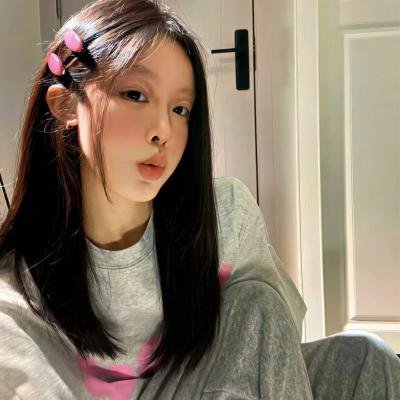 犯罪王