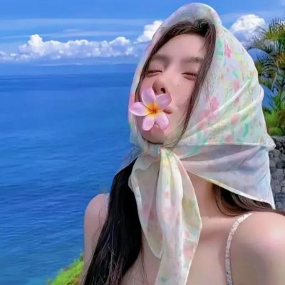 硝烟散尽
