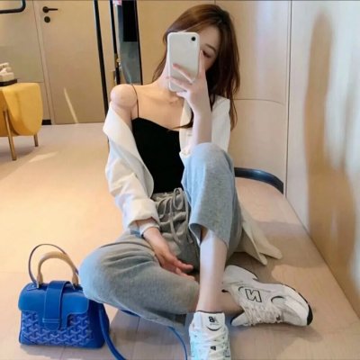 穿梭鬼门关