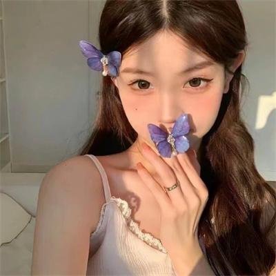 爱情热线