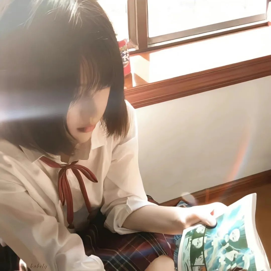 擒魔传