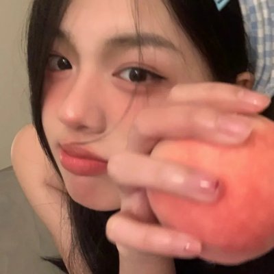 金缕霓裳