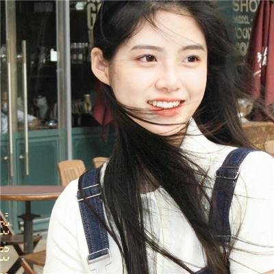 走私犯