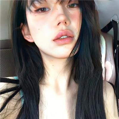 自闭儿之路