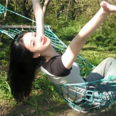 小镇双雄