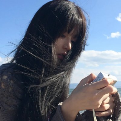绿野春心