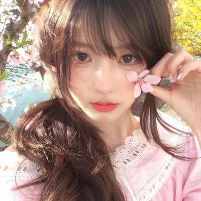 聂荣臻