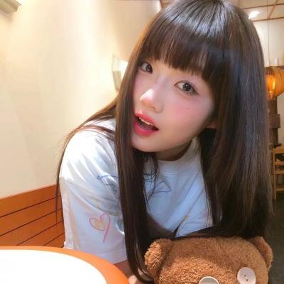 天地传说之鱼美人