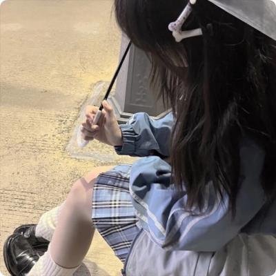 外星人之谜