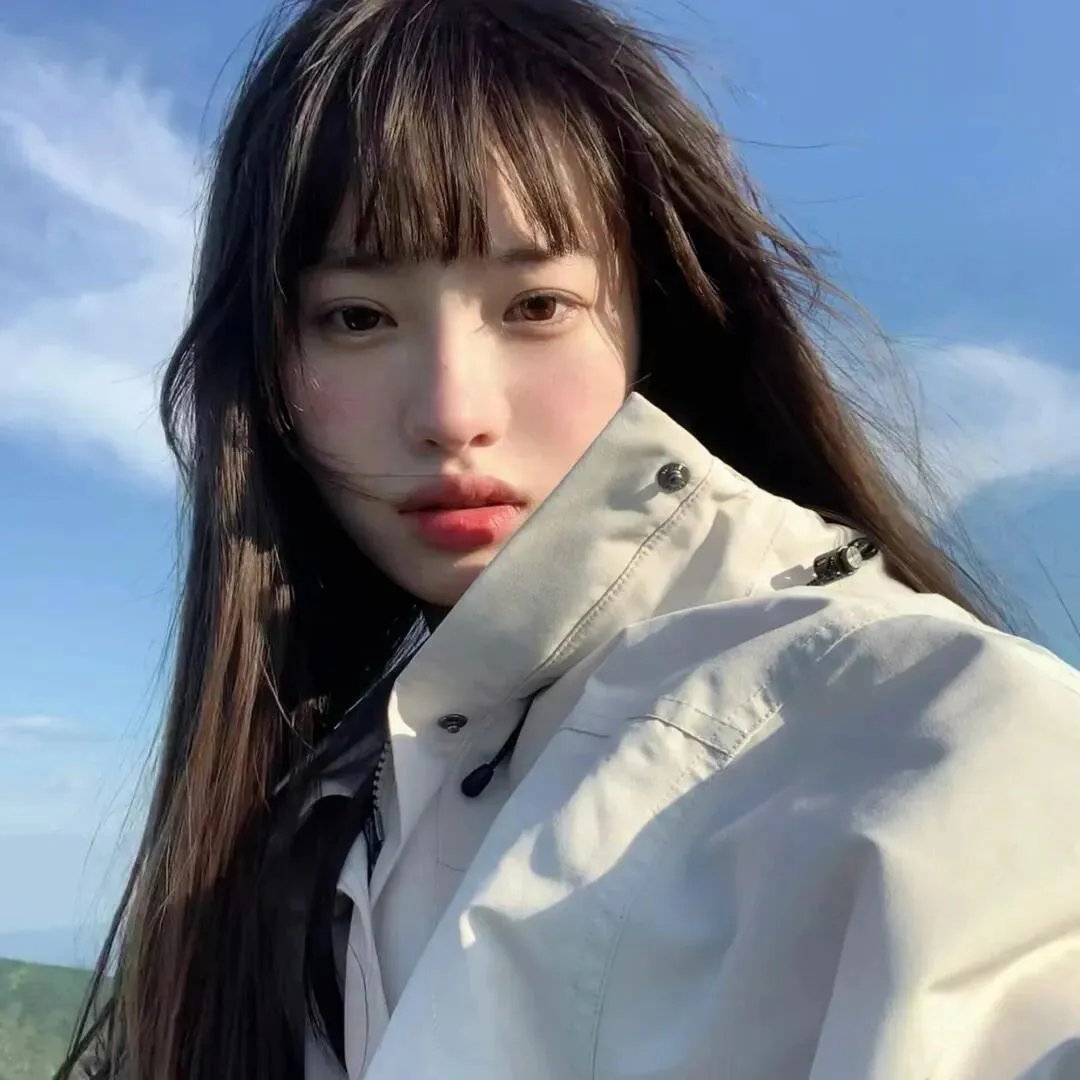 五彩梦