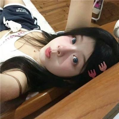 外母驾到粤语