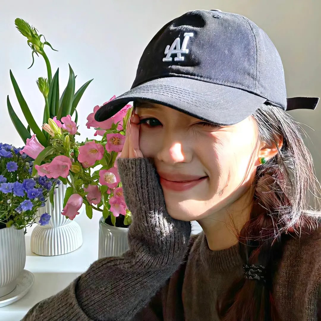 当我们黏在一起