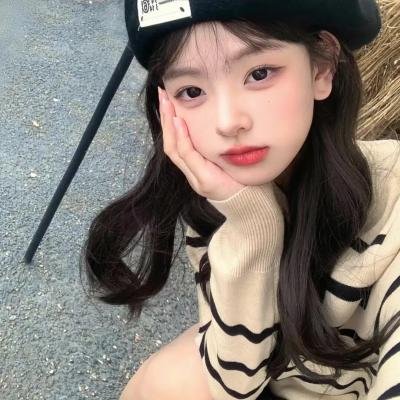 暮色心约